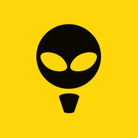 TheCreativeVic TheCreativeVic Profile Picture